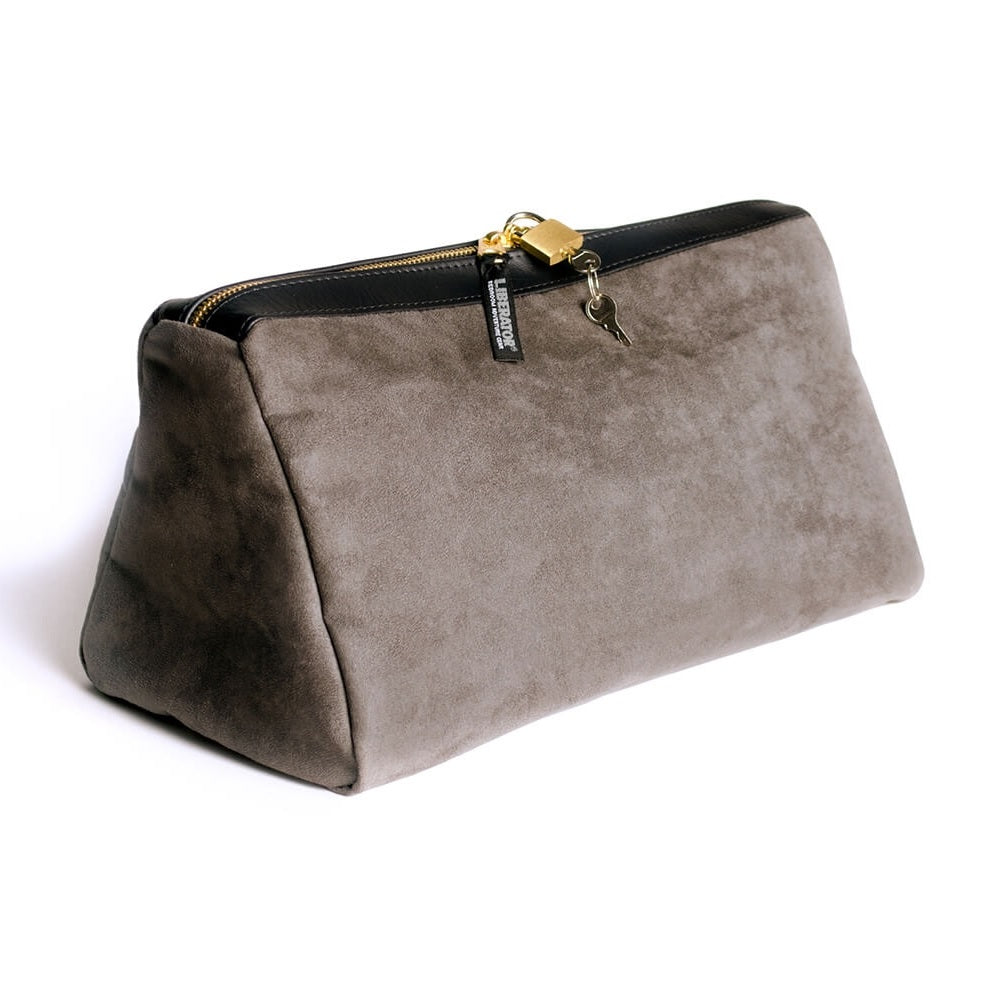 Tallulah Toy Case - Drop Ship Only With Free Shipping