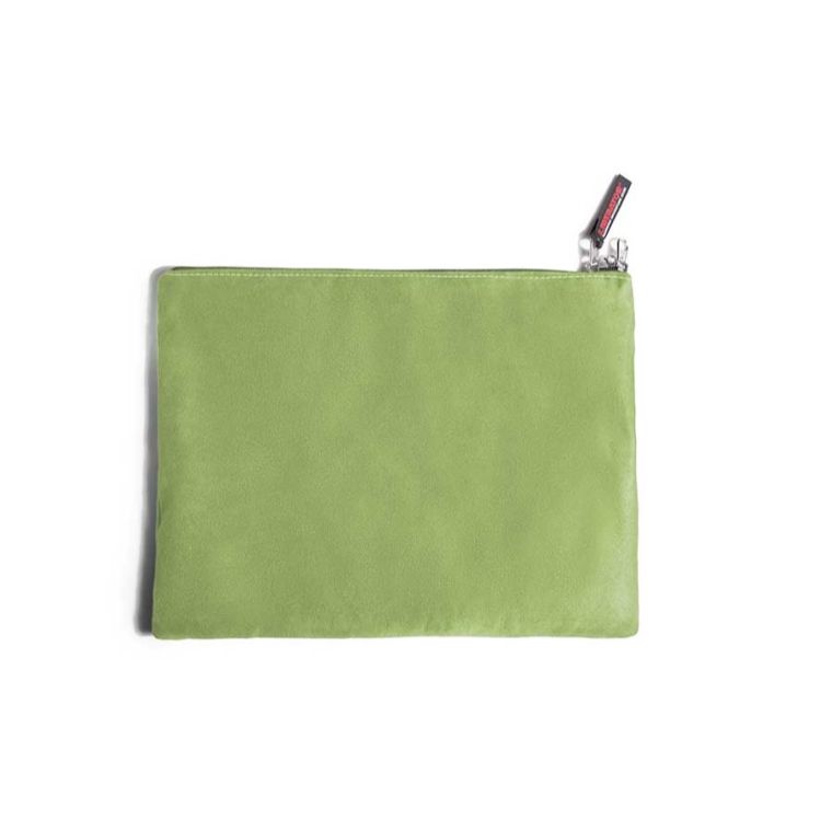 Zappa Toy Storage Bag - Drop Shop Only With Free Shipping