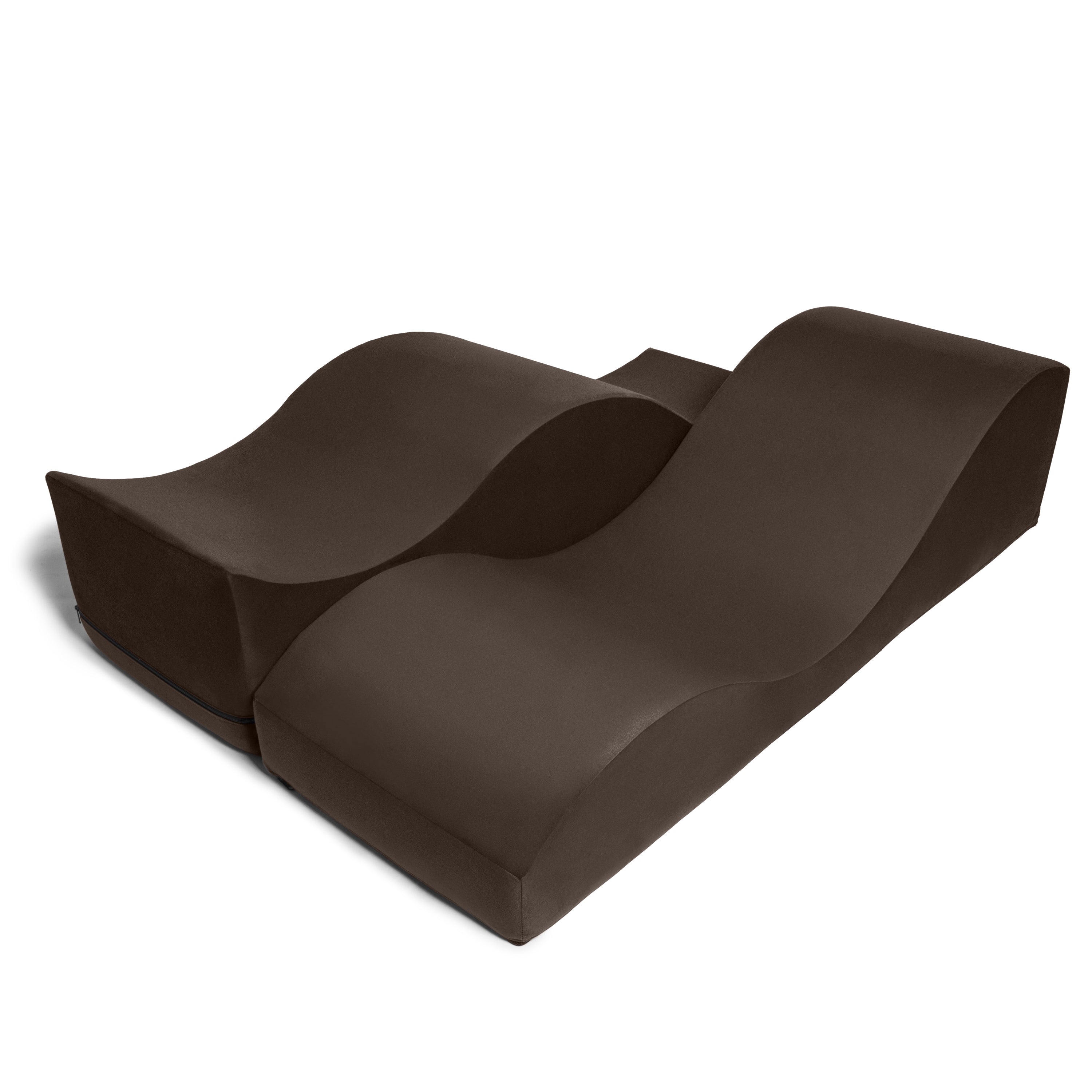 Equus Wave - Drop Ship Only With Free Shipping