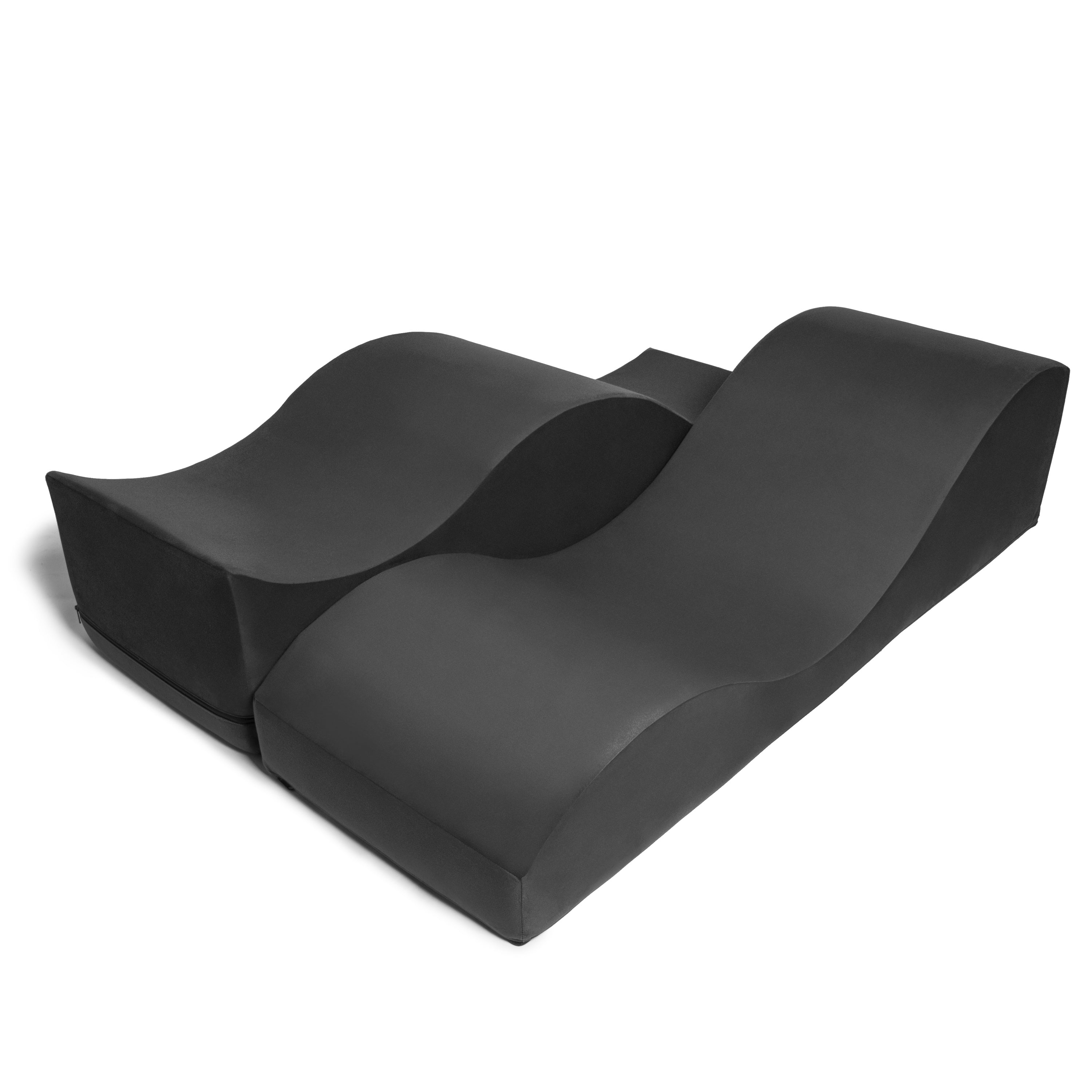 Equus Wave - Drop Ship Only With Free Shipping