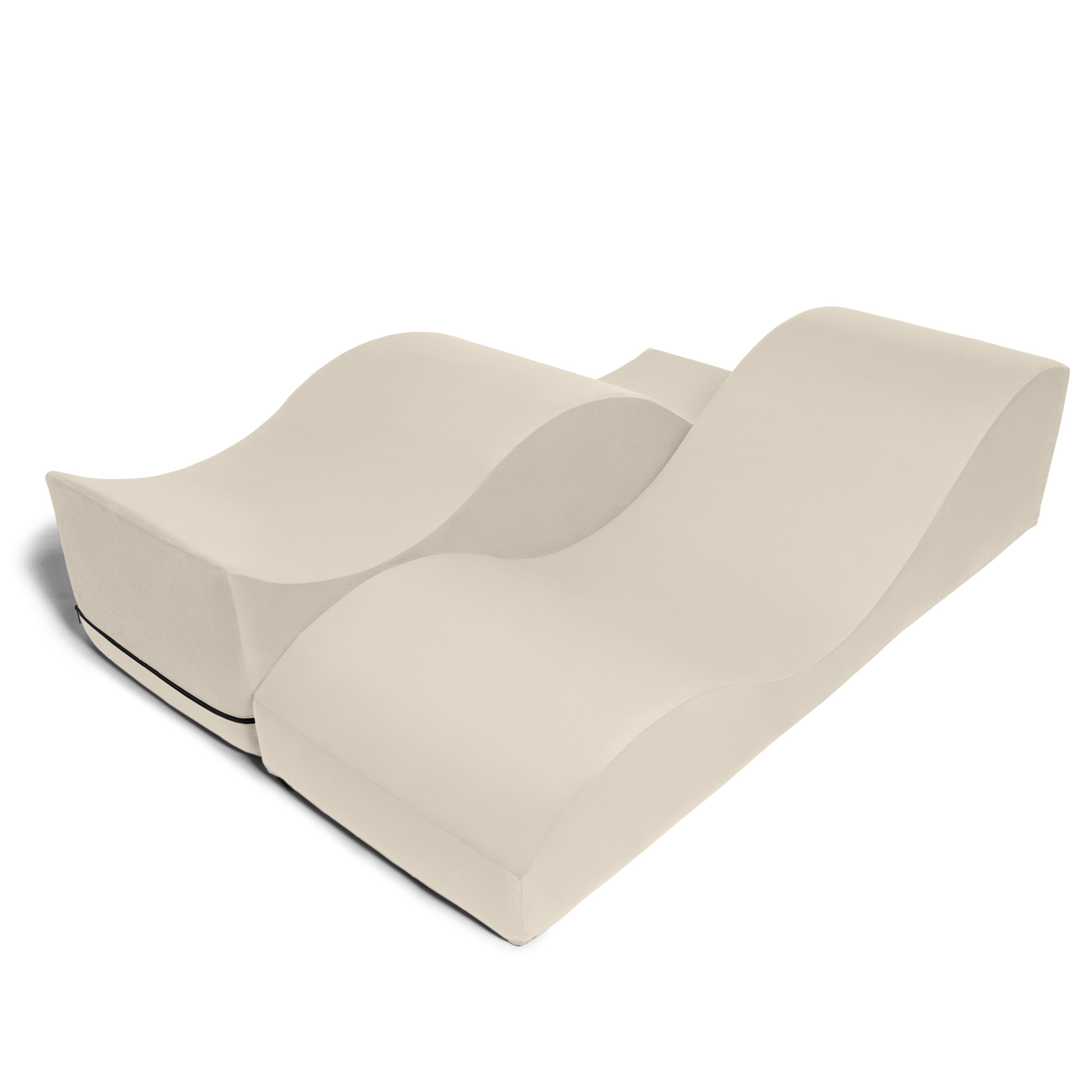 Equus Wave - Drop Ship Only With Free Shipping