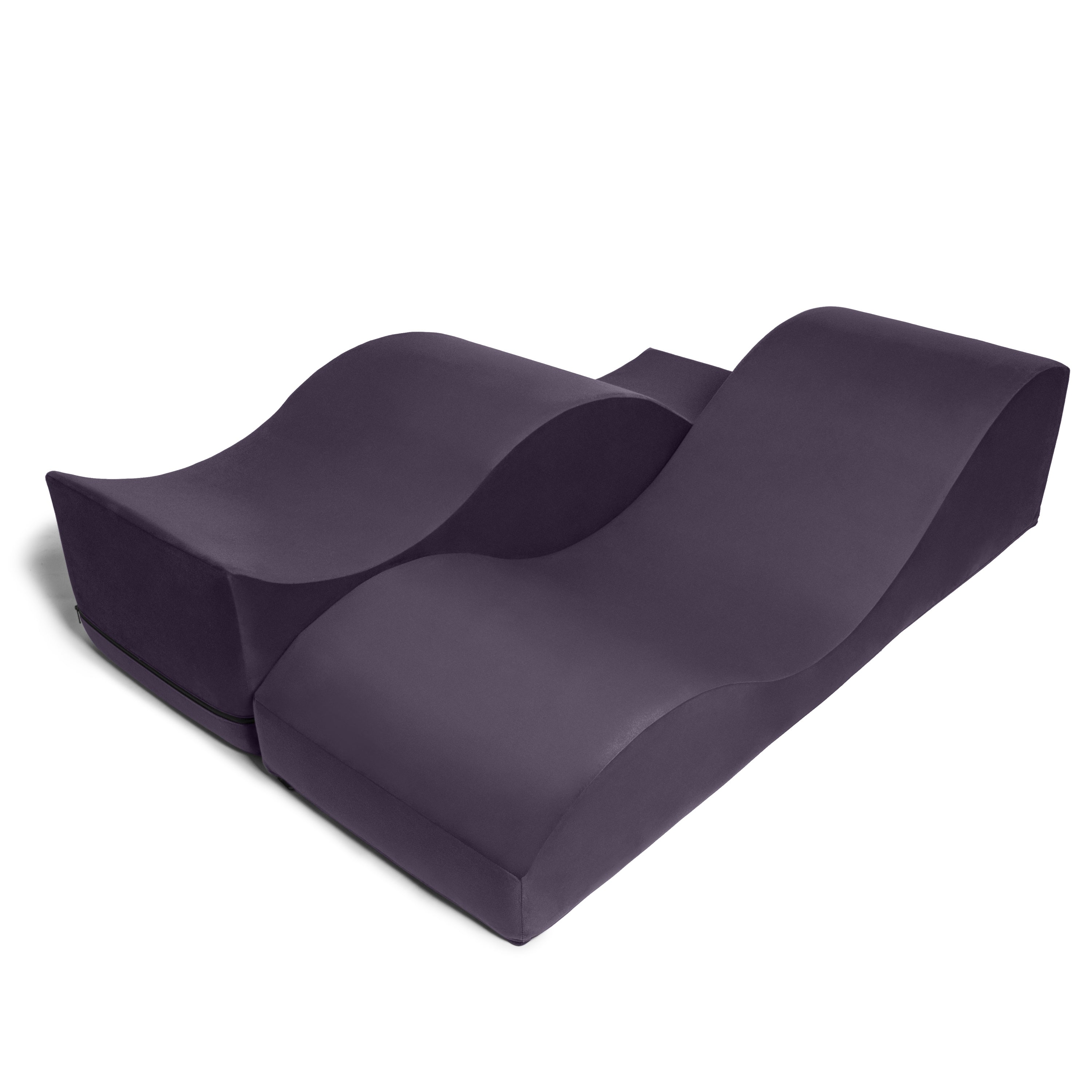 Equus Wave - Drop Ship Only With Free Shipping