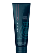 2-in-1 Shampoo & Body Wash_Flow + Glow