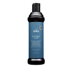 Eco Men's 2 in 1 Shampoo and Body Wash