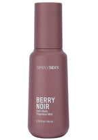Simply Sexy Pheromone Perfume Hair & Body Mist -5 Scent Options
