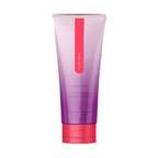 Body Boost_Flow + Glow