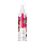 Body Dew_Flow + Glow