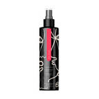 Body Dew_Flow + Glow
