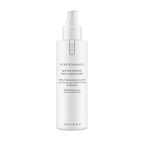 CBD Water-Based Lubricant_Flow + Glow