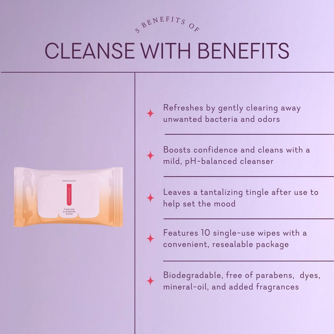 Cleanse With Benefits_Flow + Glow