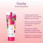 Conditioning Shave Cream