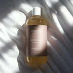 Deep Steep's Clean Beauty- Body Wash
