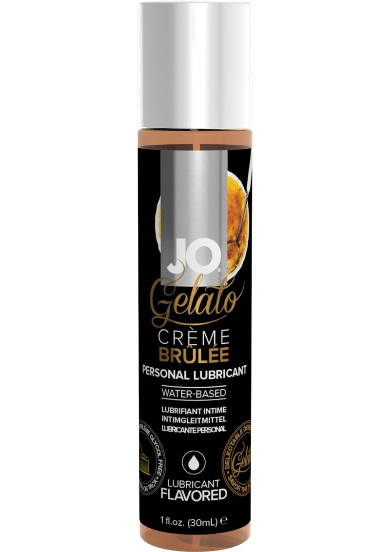 Sweet Treat- Gift Set of 3- 1 oz Bottles