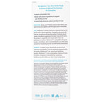 Good Clean Love - BioGenesis Fertility Lubricant