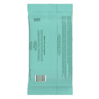 Good Clean Love -Balance Wipes 30ct