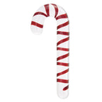 Candy Cane- Holiday Edition