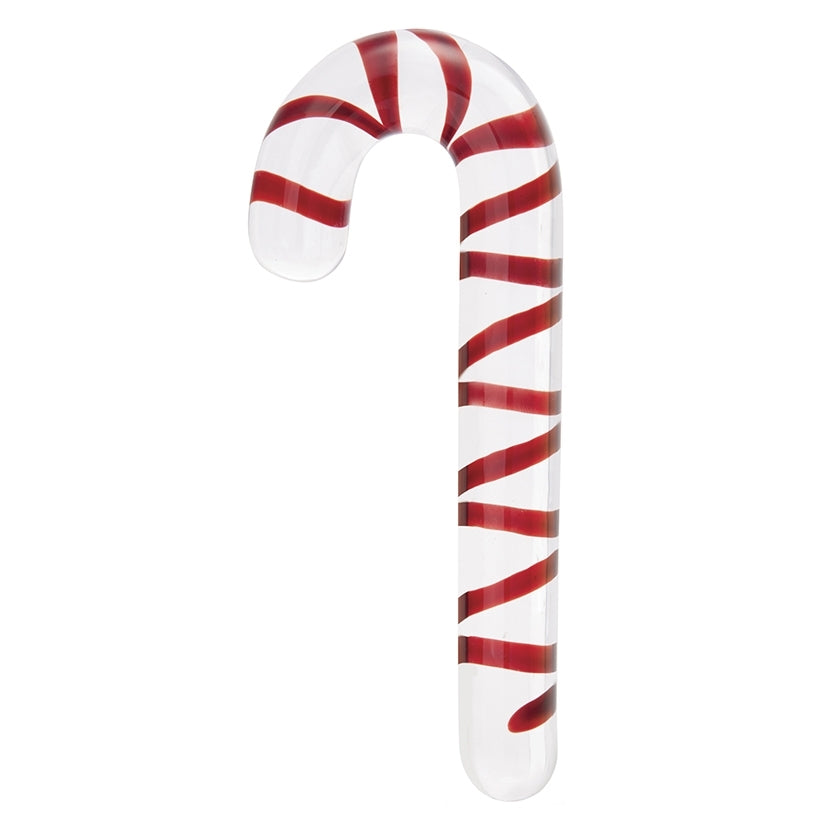 Candy Cane- Holiday Edition