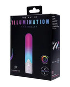Illumination THE Bullet