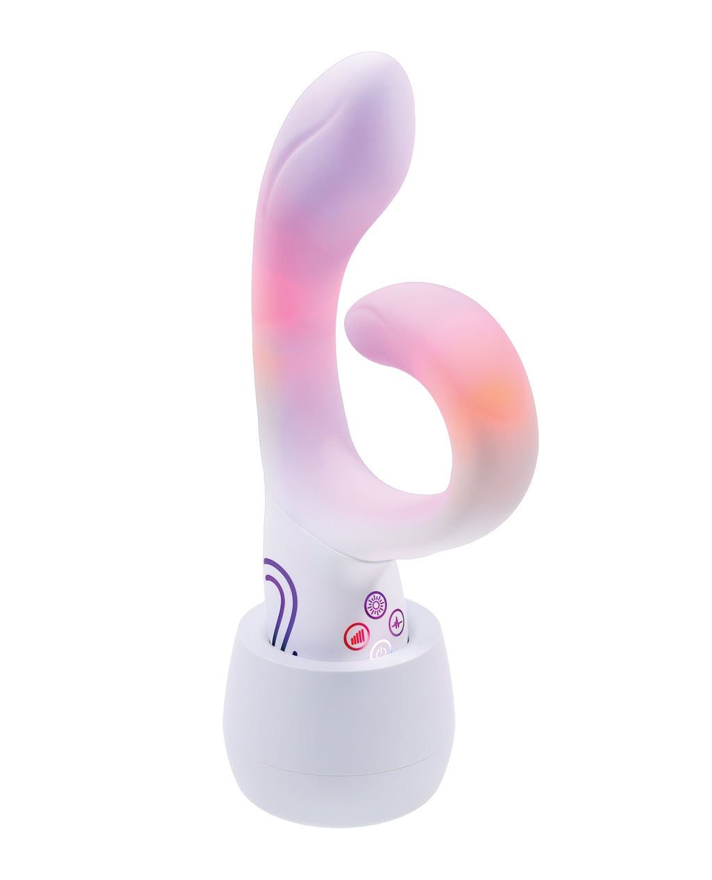 Illumination THE Rabbit