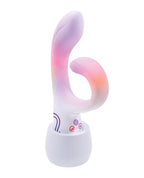 Illumination THE Rabbit