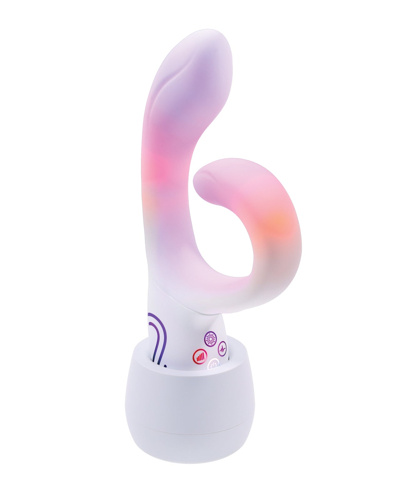 Illumination THE Rabbit