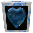 Intimacy Hot Heart Massager
