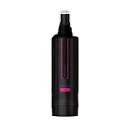 Lustra/Body Dew Oil