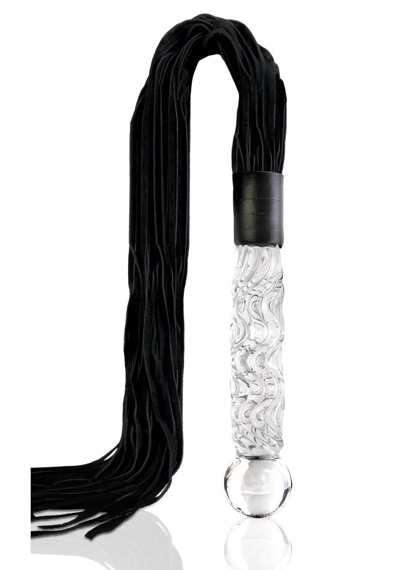 Midnight Glass