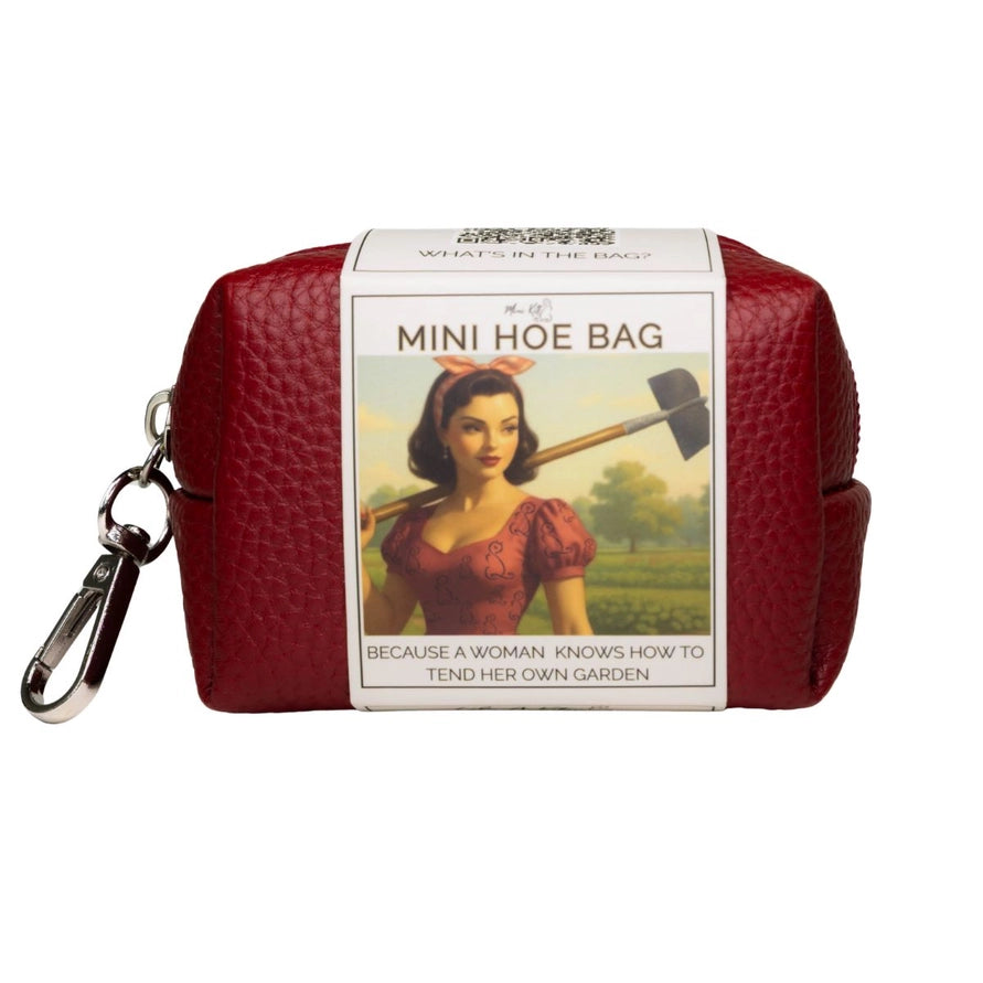 Girl On The Go Temptation Kit