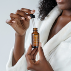 Miracle Oil_Flow + Glow