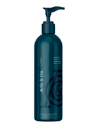 Nourishing Body Lotion_Flow + Glow