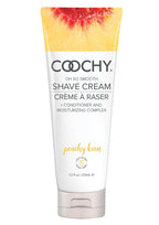 Coochy Shave Cream-