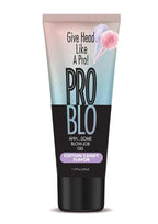 ProBlo Oral Pleasure Gel