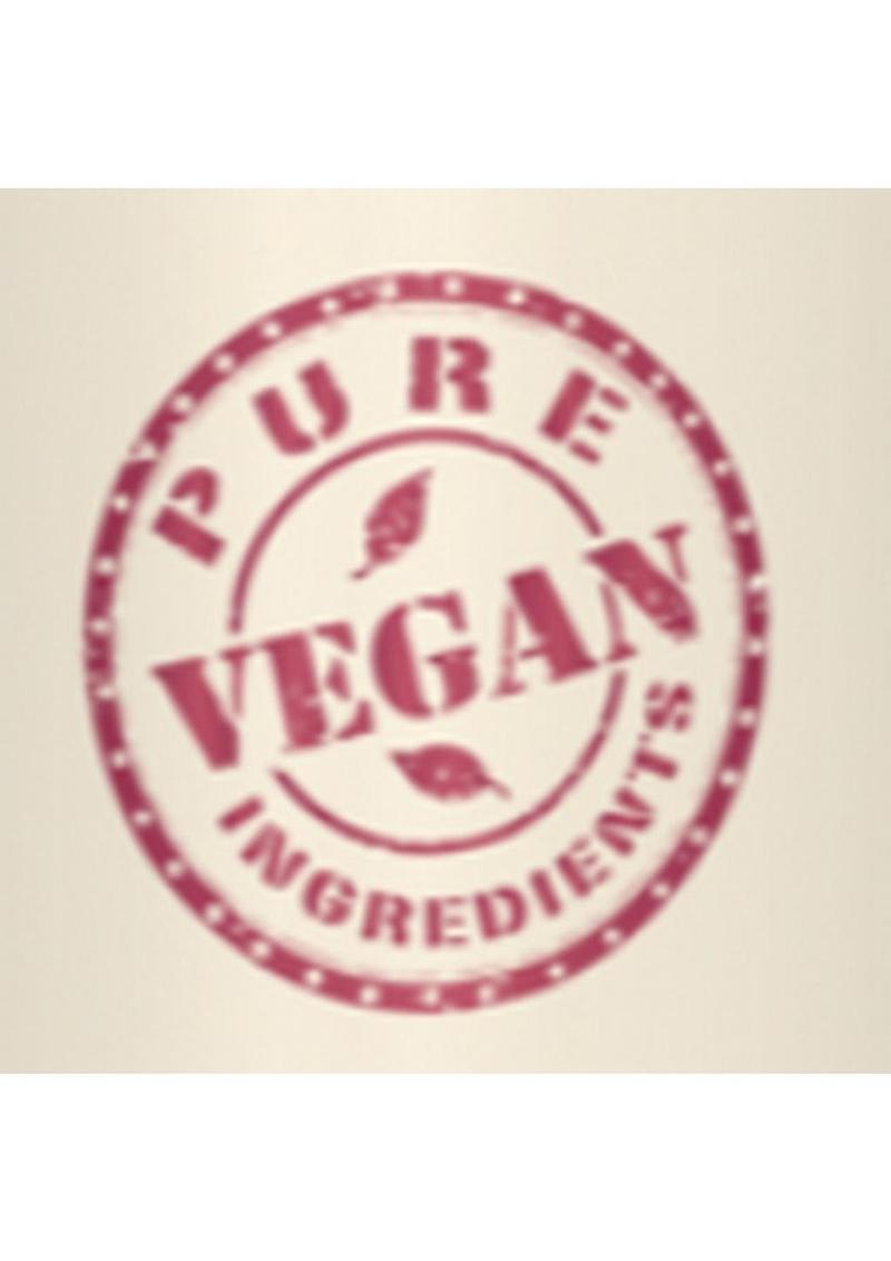 Intimate Earth INTENSE Clitoral Arousal Serum