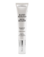 Rapid Rewind_Flow + Glow