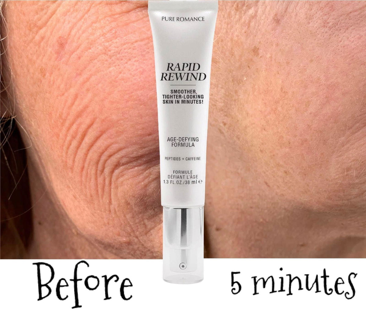 Rapid Rewind_Flow + Glow