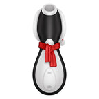 Satisfyer Penguin- Holiday Edition