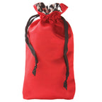 Sugar Sak Black And Red Coming Soon!