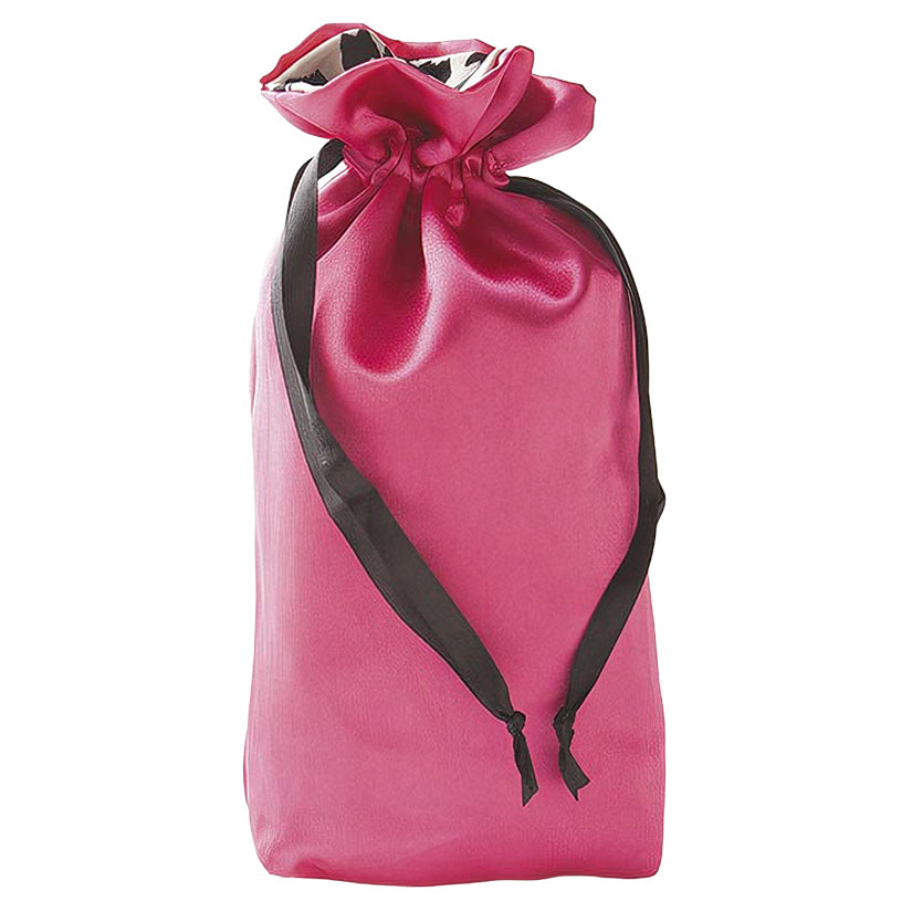 Sugar Sak -Toy Tote
