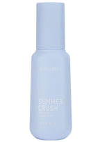 Simply Sexy Pheromone Perfume Hair & Body Mist -5 Scent Options