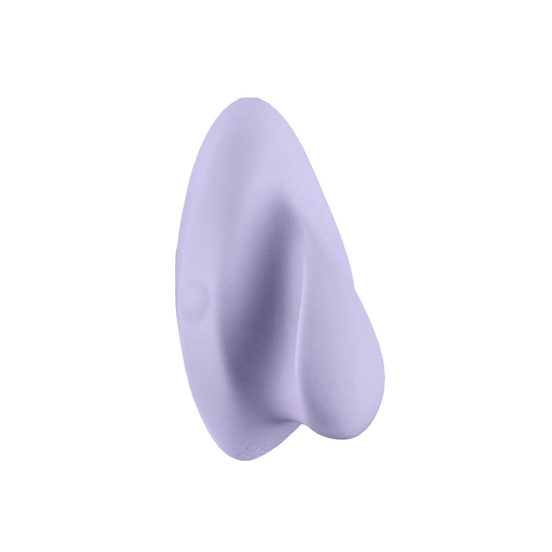 Seductive Secret