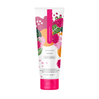 Coochy Shave Cream-