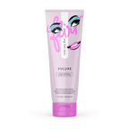 Conditioning Shave Cream