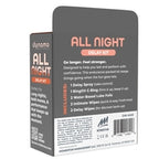 All Night Delay Kit