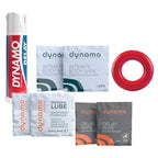 All Night Delay Kit