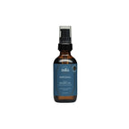 Eco Men's Beard Oil