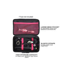 Lockable Discreet Adult Toy Box