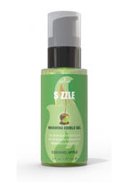 Sizzle Lips Warming Edible Gel -6 Flavor Options