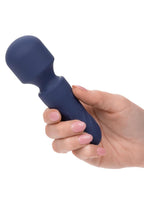 Charisma Massager Wand
