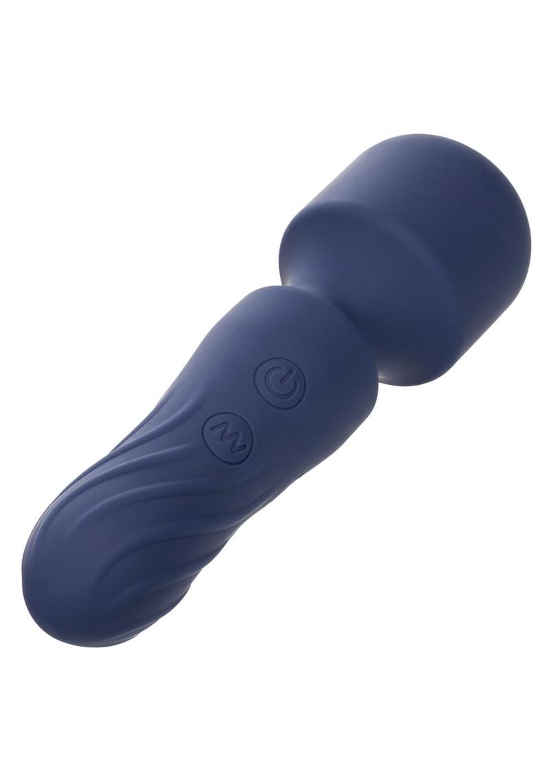 Charisma Massager Wand